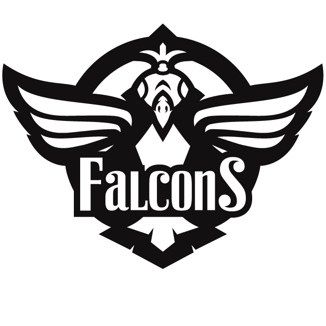 Falcons Esports