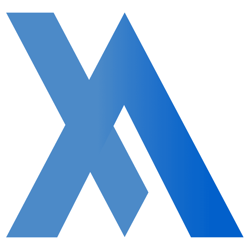 FATE (FATE eSports) FATE (FATE eSports)