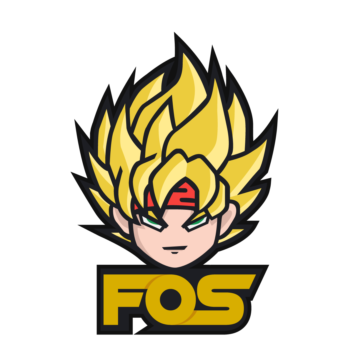 FOS