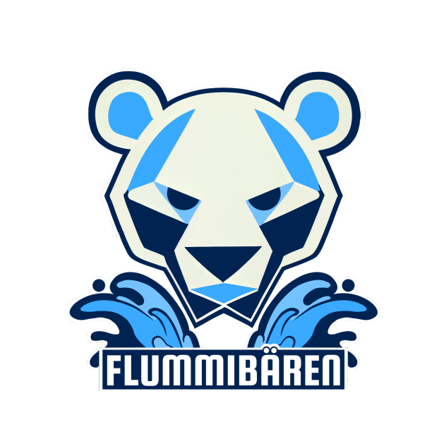 FLUmmibären FLUmmibären