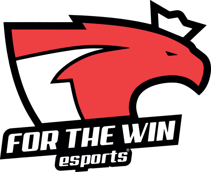 For The Win Esports (FTW Esports)