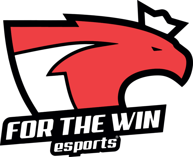 For The Win Esports