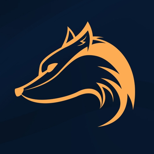 FOXED Gaming