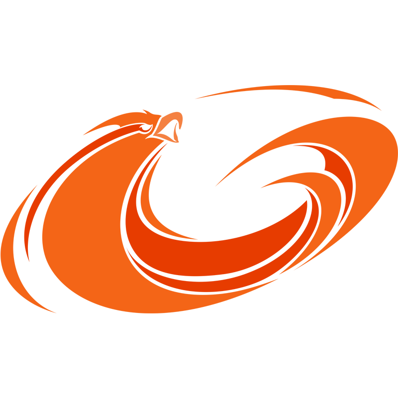 Fragbox Gaming Fragbox Gaming