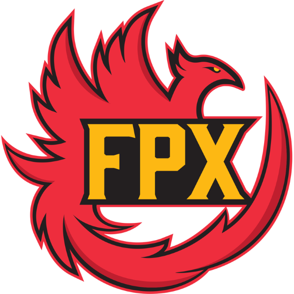 FPX (FunPlus Phoenix)