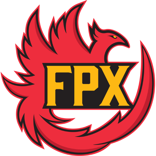 FPX