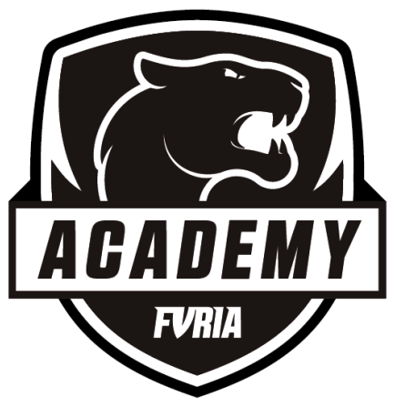 FURIA Academy