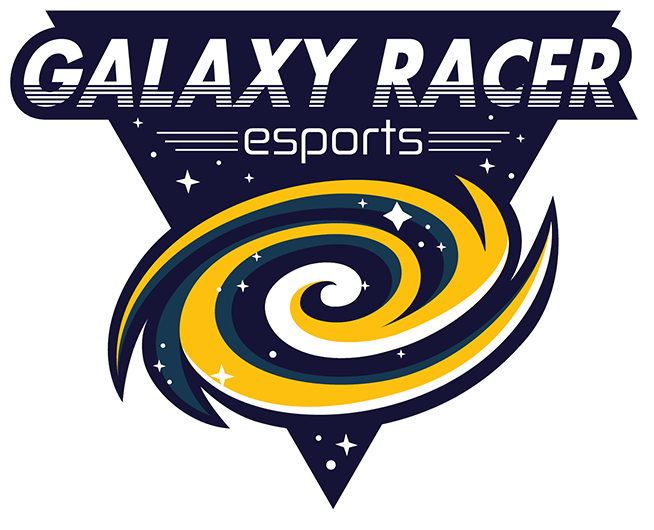 Galaxy Racer