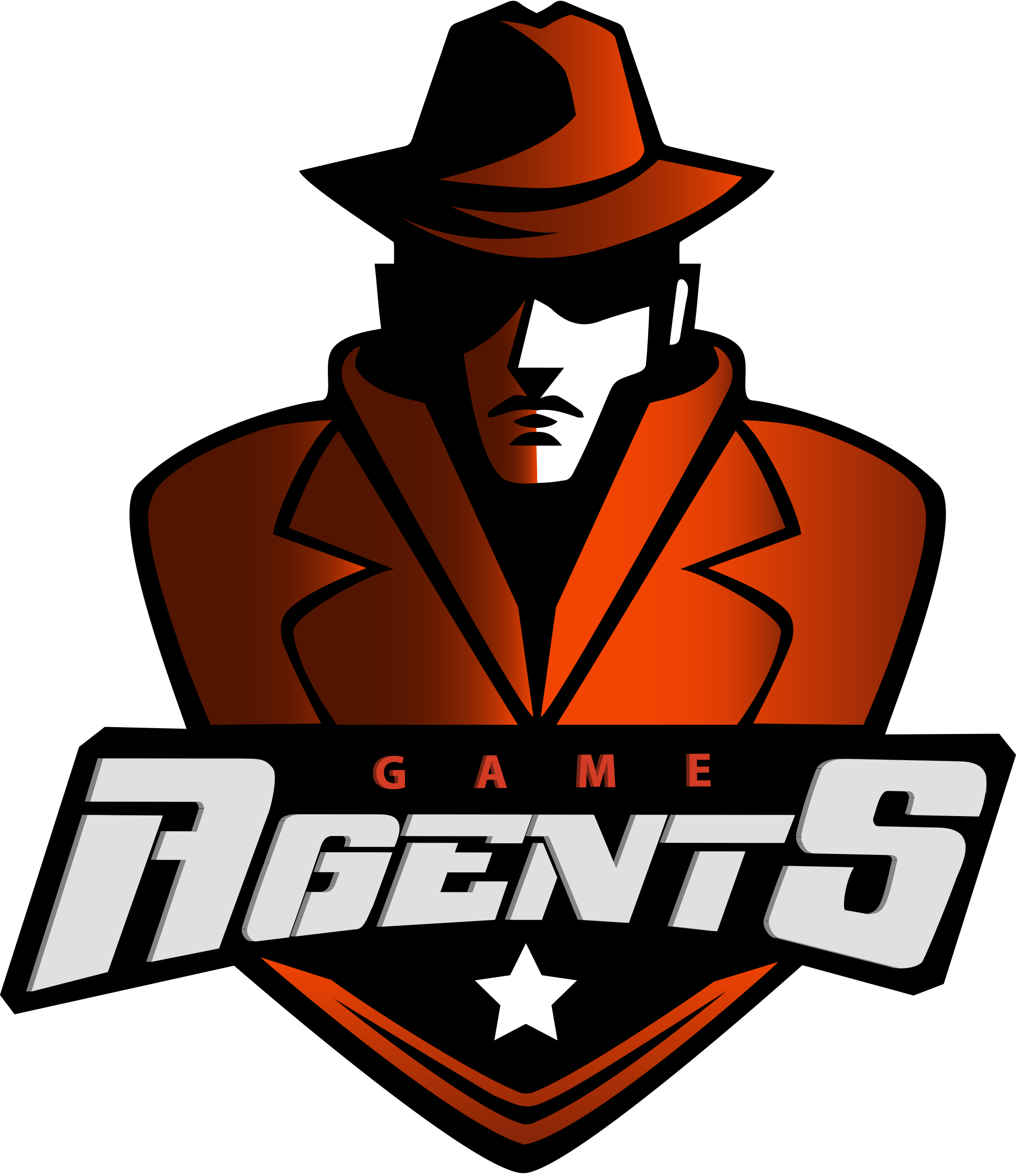 GameAgents1