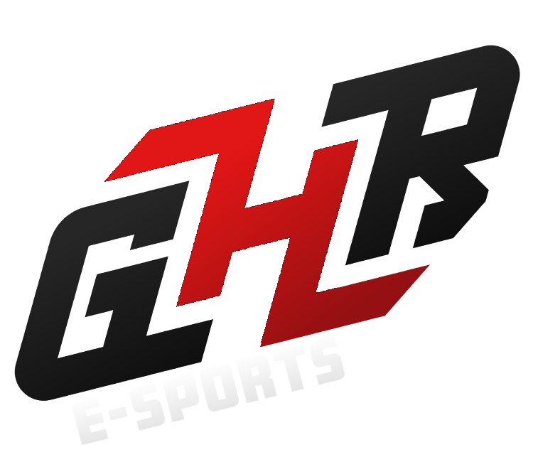 GHR E-Sports