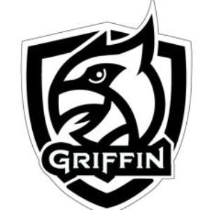 Griffin Academy