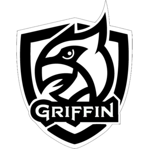 Griffin Gaming Talents