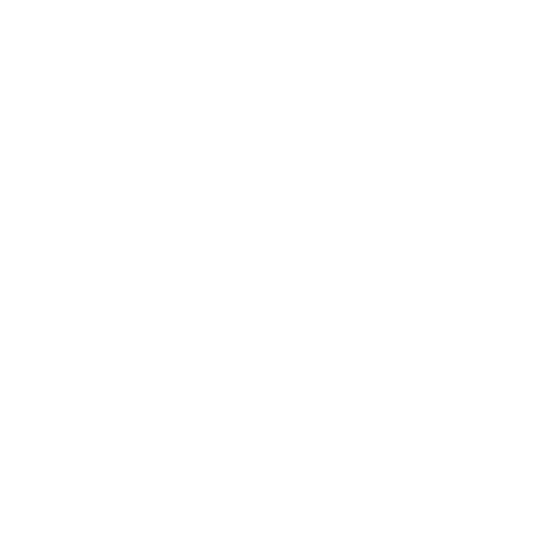 Guild Eagles