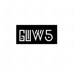 GURIEW5