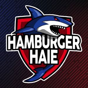 Hamburger Haie