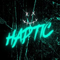 haptiCuv