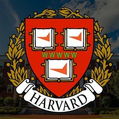 Harvard Pugger