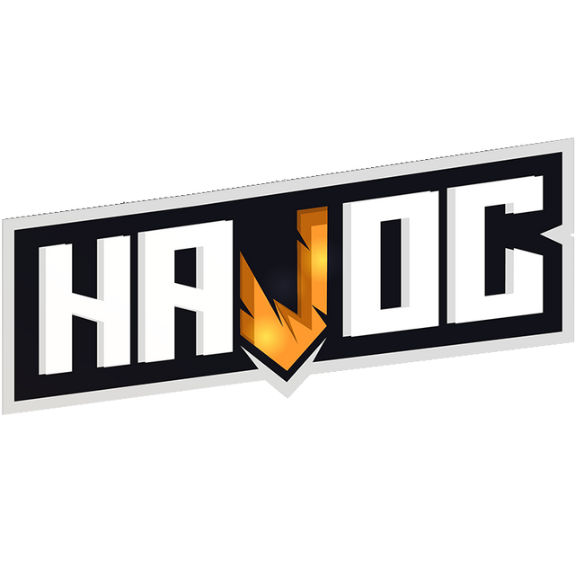 HAVOC Academy