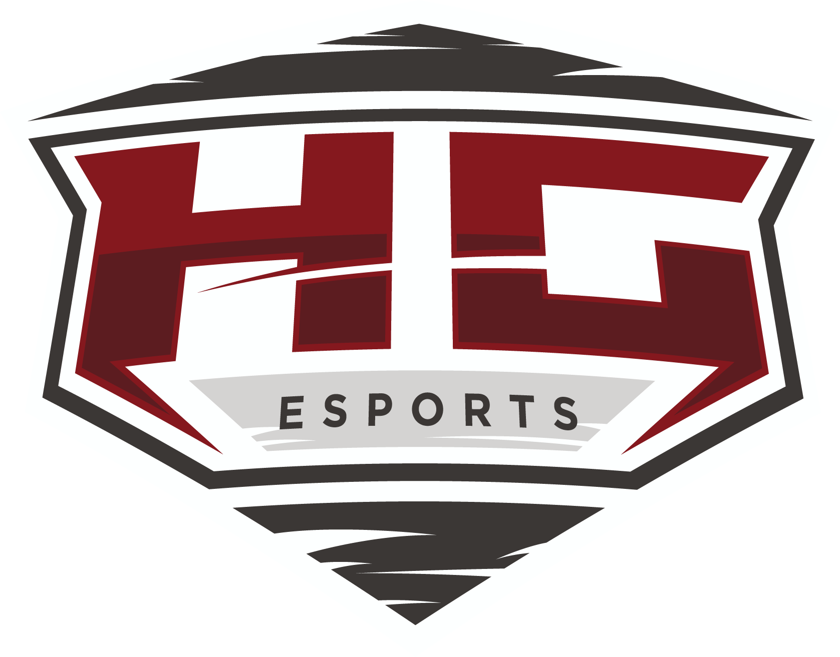 HG-Esports