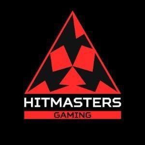 HitMasters