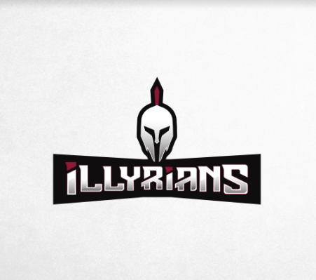 IllyrianS