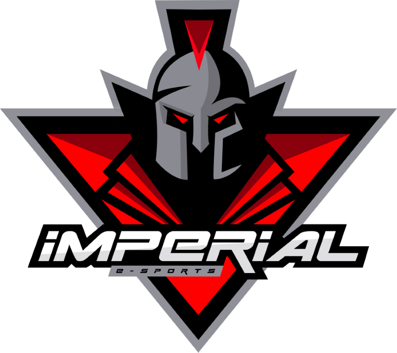 Imperial