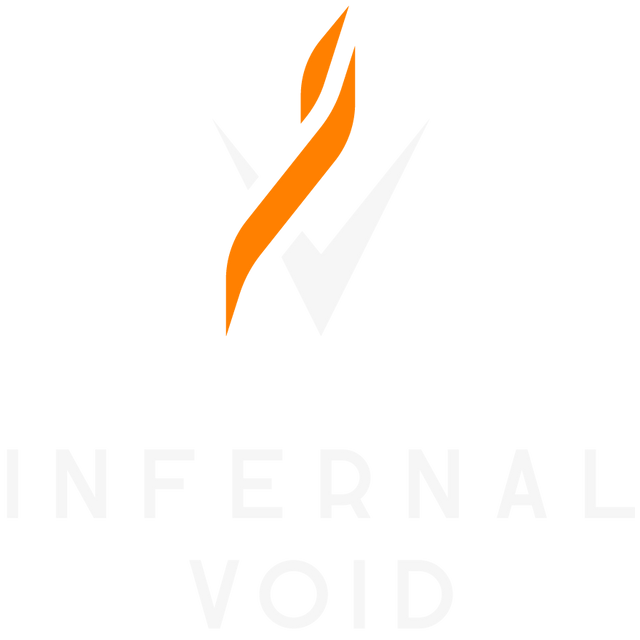 Infernal Void