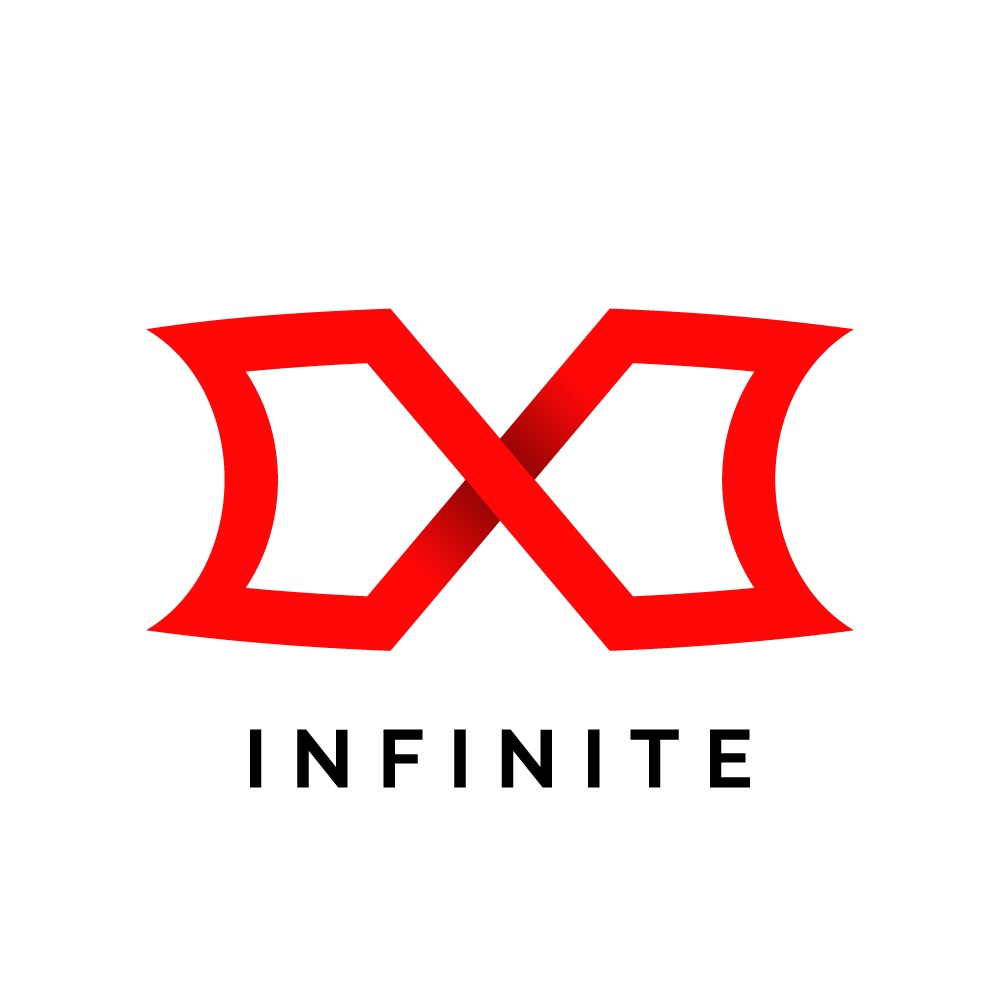 INFINITE