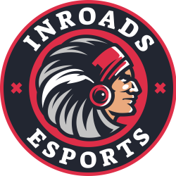 Inroads Esports