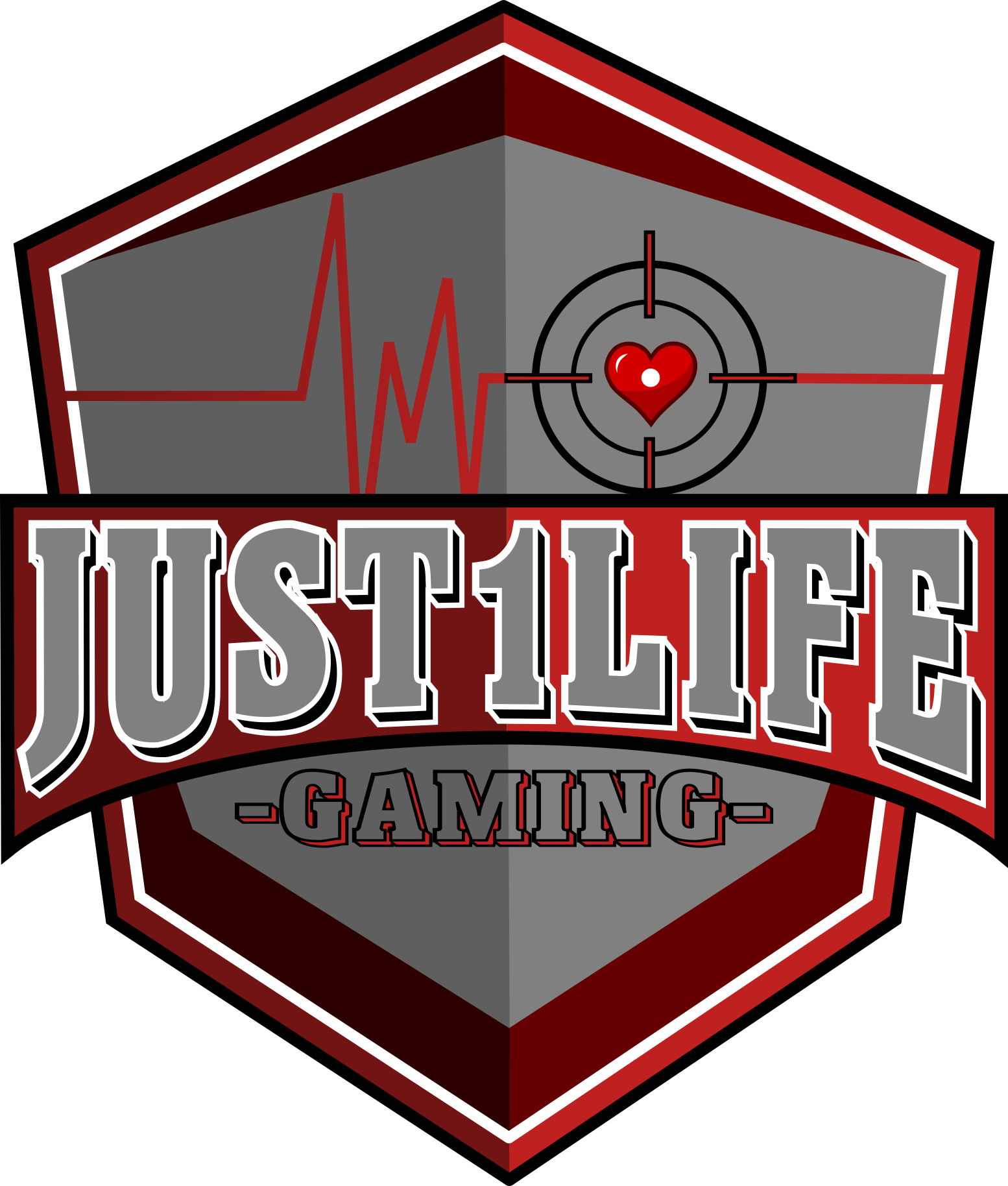 Just1Life Gaming e.V.