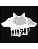 Kinship