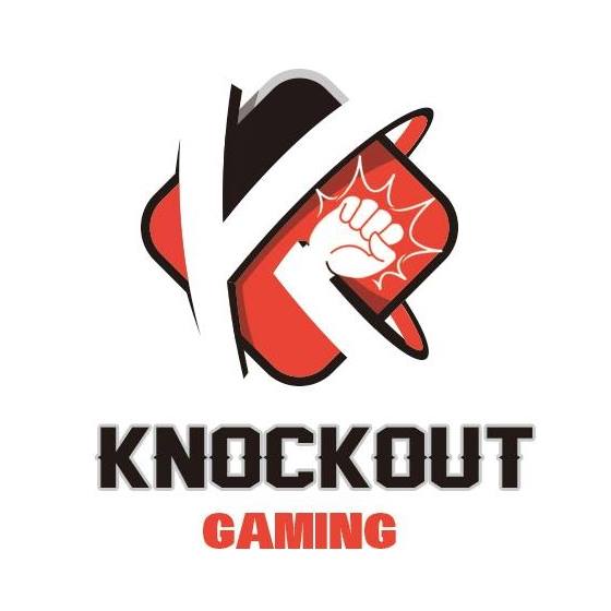 KnockOut Gaming