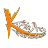 KrisProFANCLUB GmbH