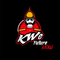 KWe FutureNow