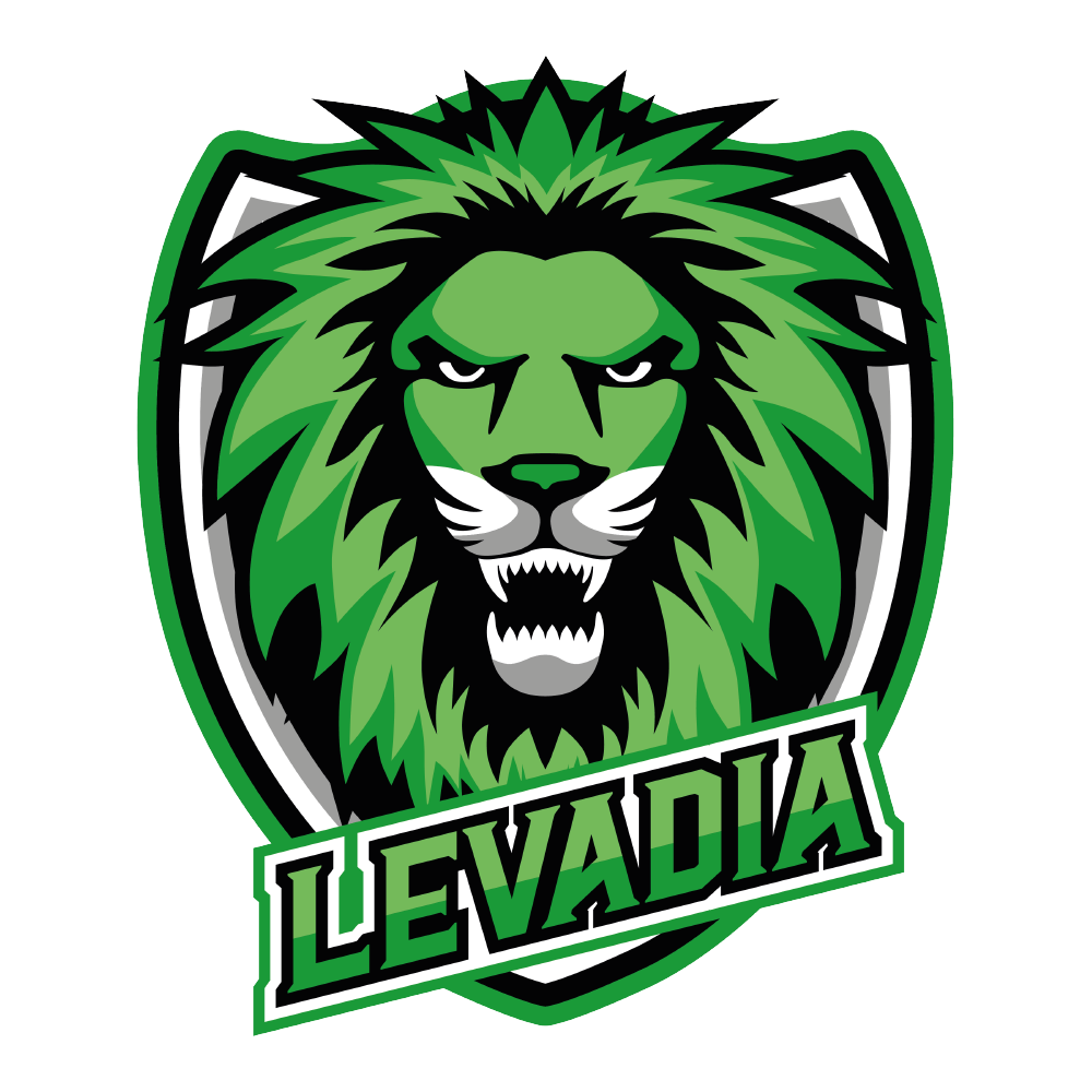 Levadia - eLions