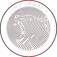 Linx Legacy Titan