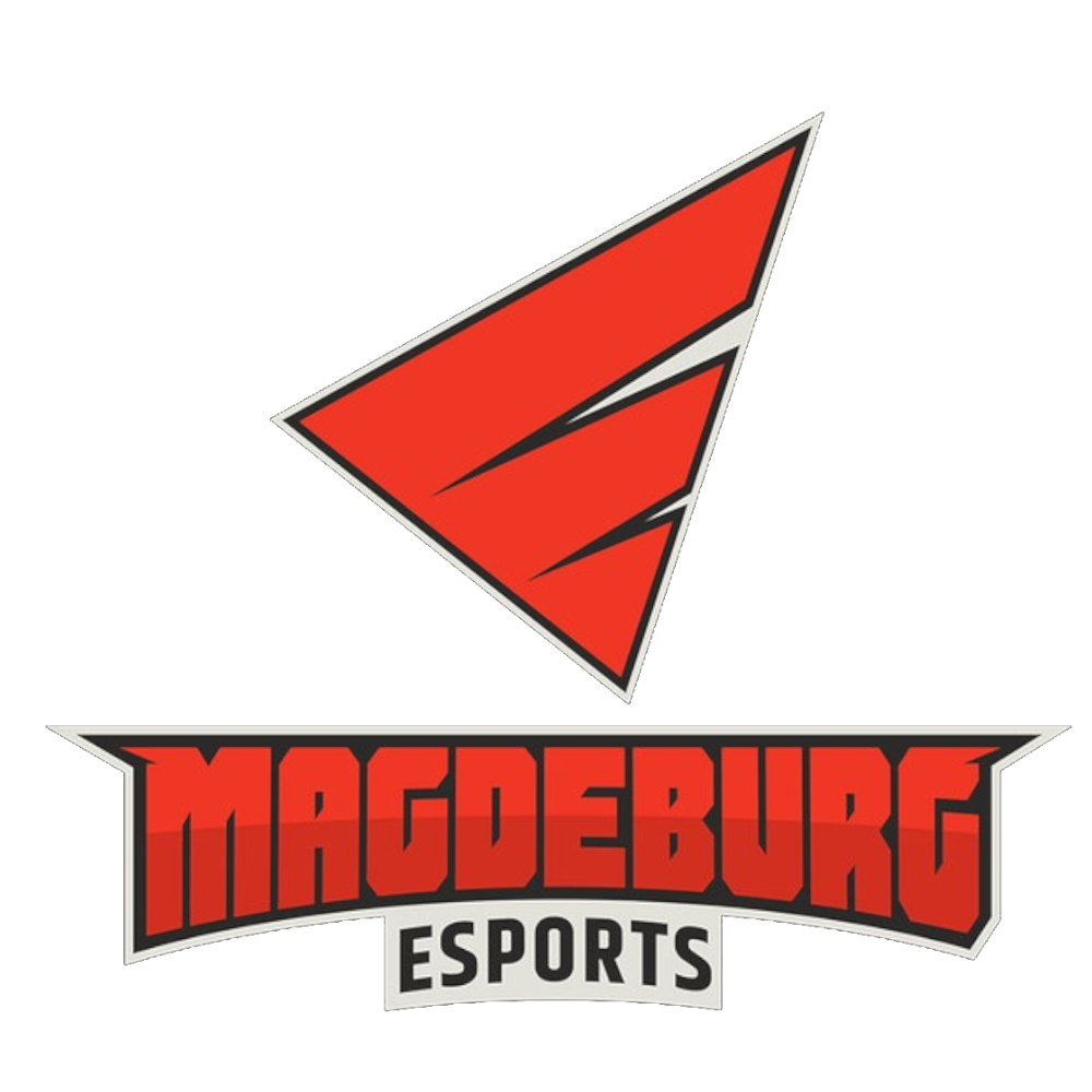 Magdeburg eSports e.V.