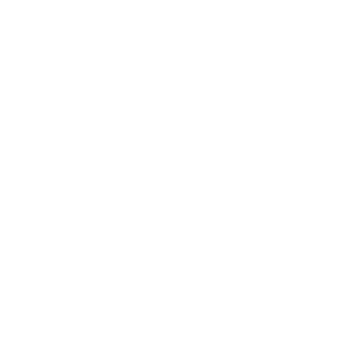 Mercury eSports