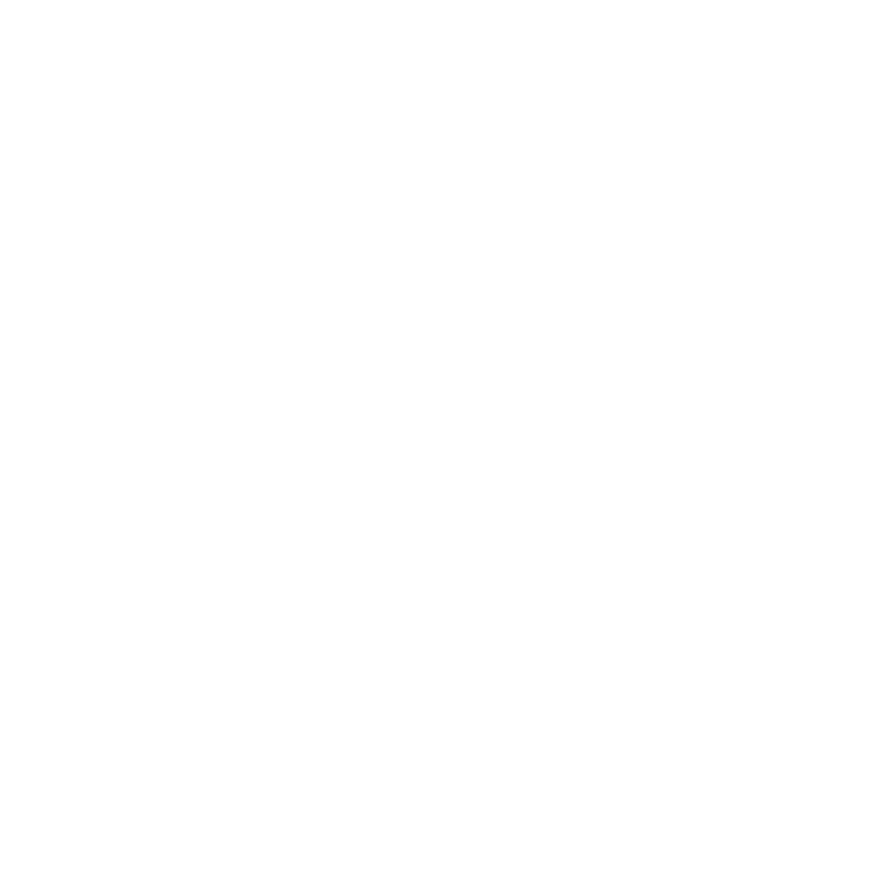 MIBR MIBR