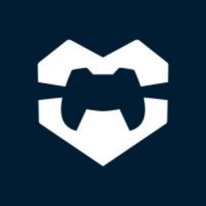 Munich Mars Munich Mars