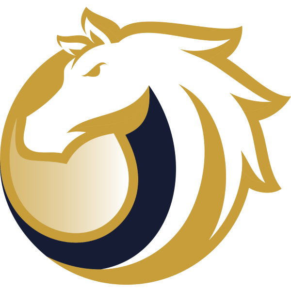 Mustang Crew (ex-Mustang Crew) Mustang Crew (ex-Mustang Crew)