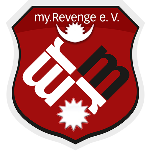 MyRevenge Germany