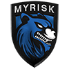 myRisk Gaming e.V.