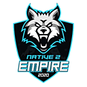 Native 2 Empire