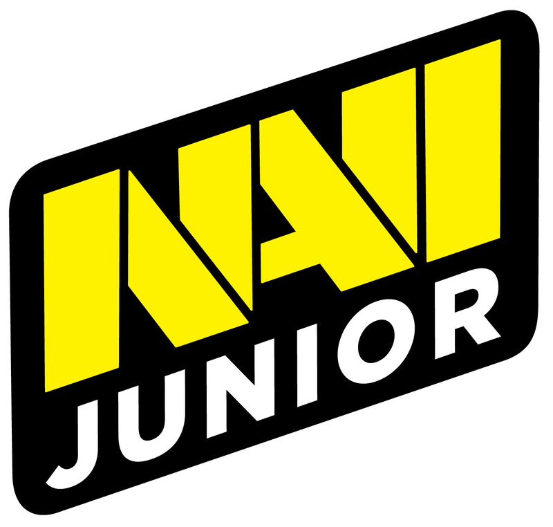 NaVi Junior