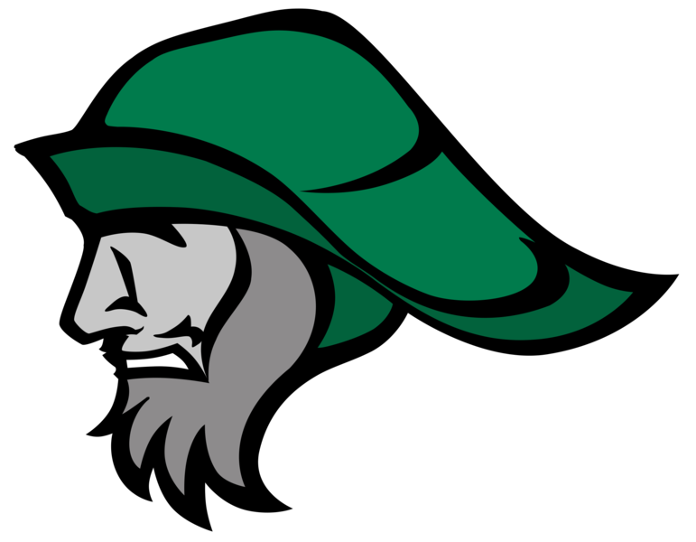 New England Whalers