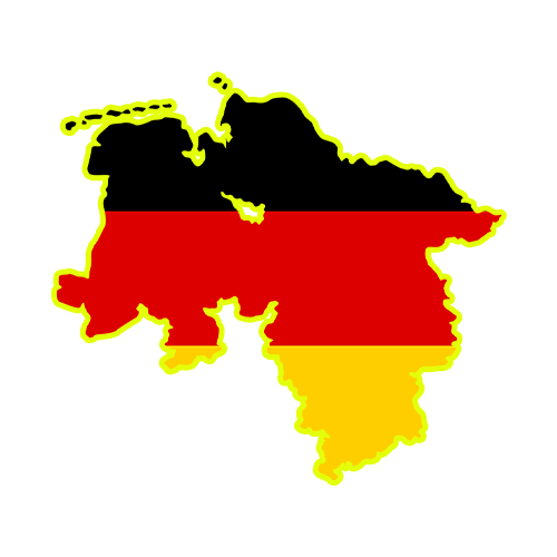 Niedersachsen (Niedersachsen)