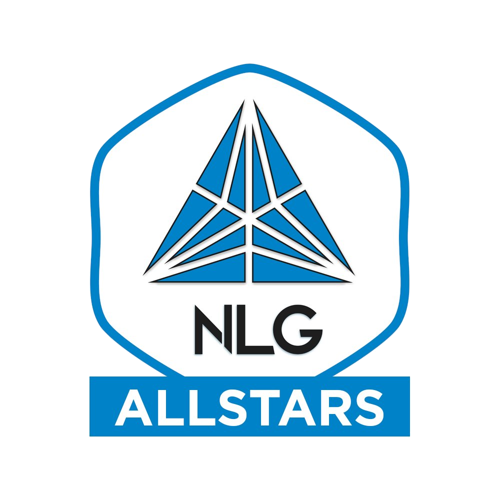NLG (No Limit Gaming)