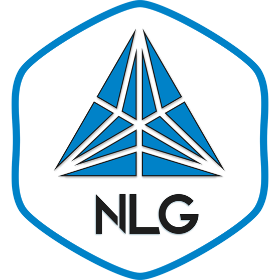 NLG (No Limit Gaming) NLG (No Limit Gaming)
