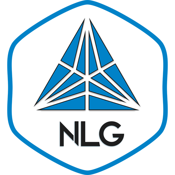 NLG